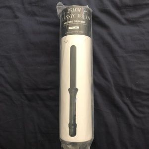 Nume 25mm classic wand